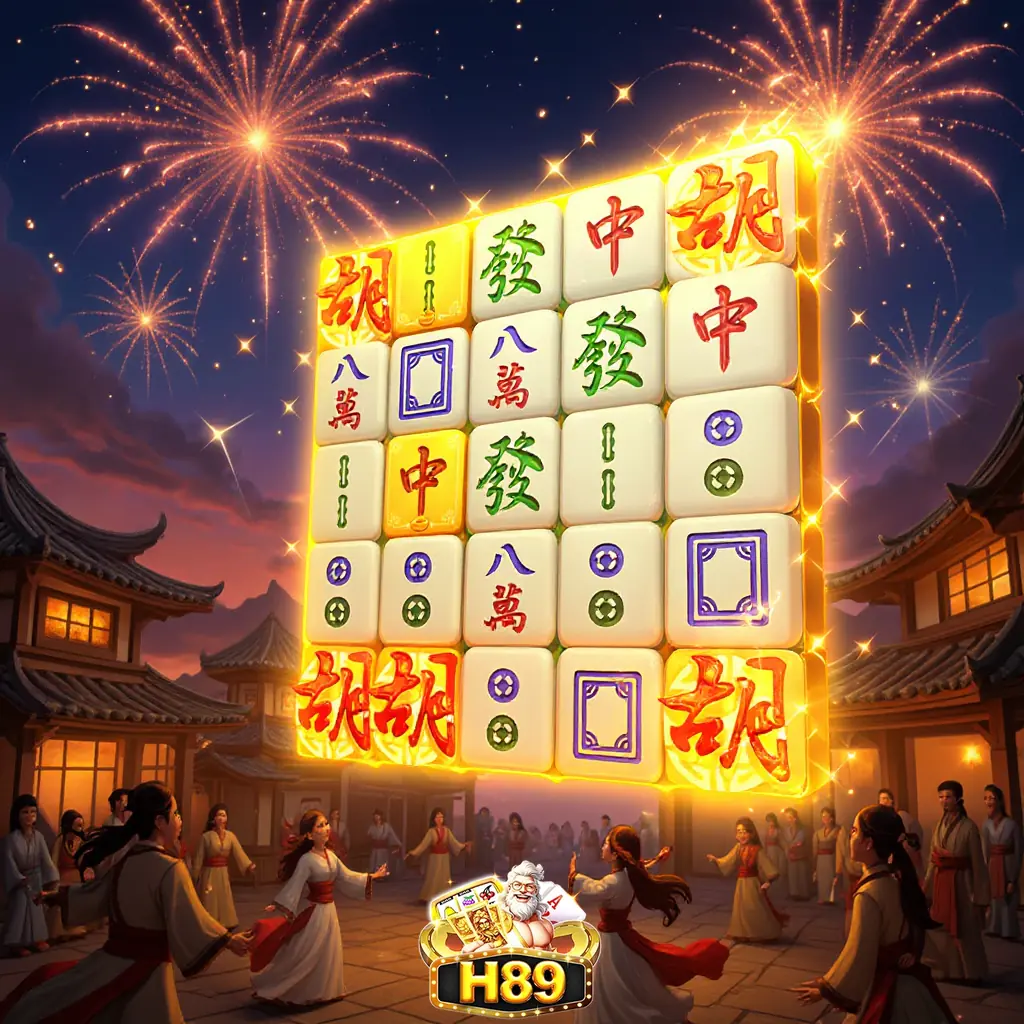 H89 Apk