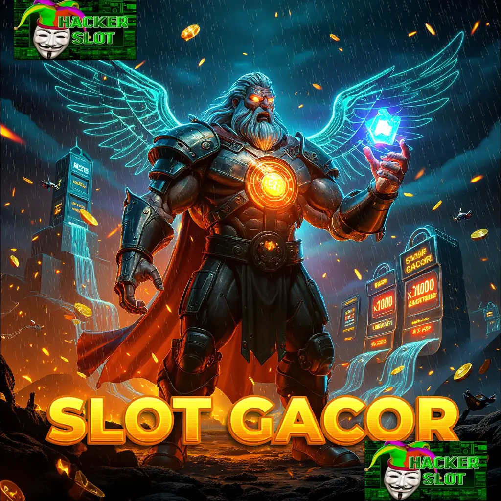 Popup| HACKER SLOT Apk Slot Login Layanan Digital