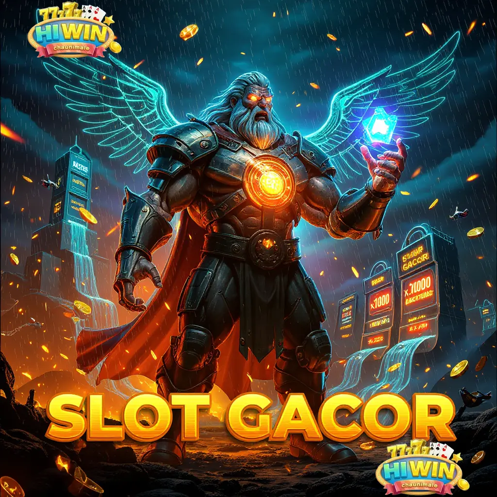 Popup| HIWIN Apk Slot Login Layanan Digital
