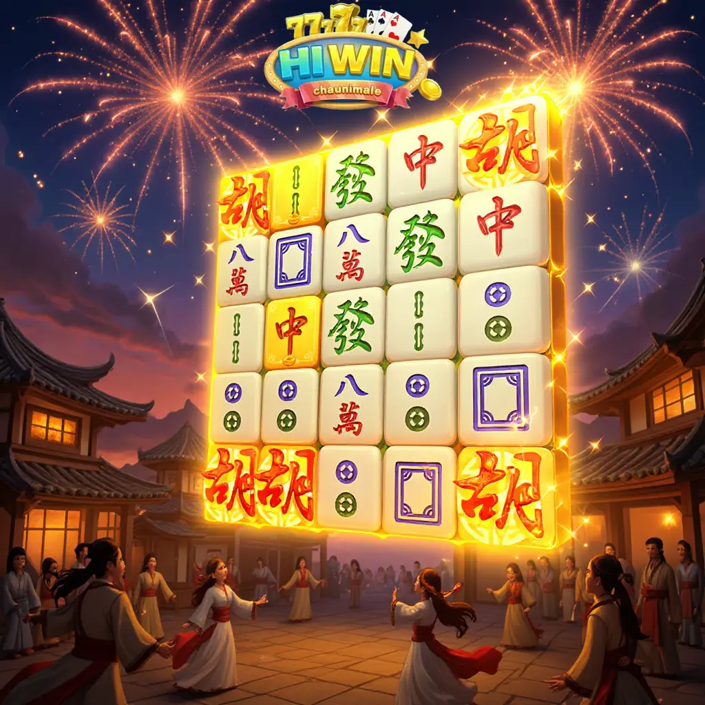 HIWIN Apk