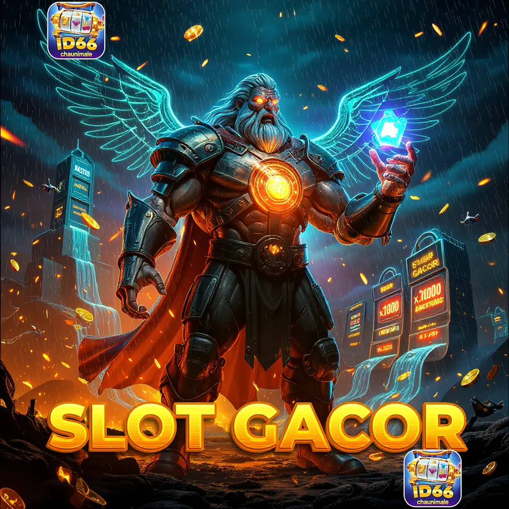 Popup| ID66 Apk Slot Login Layanan Digital