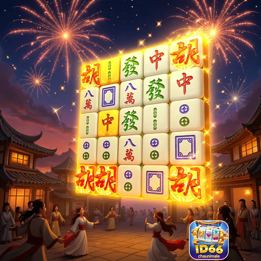 ID66 Apk