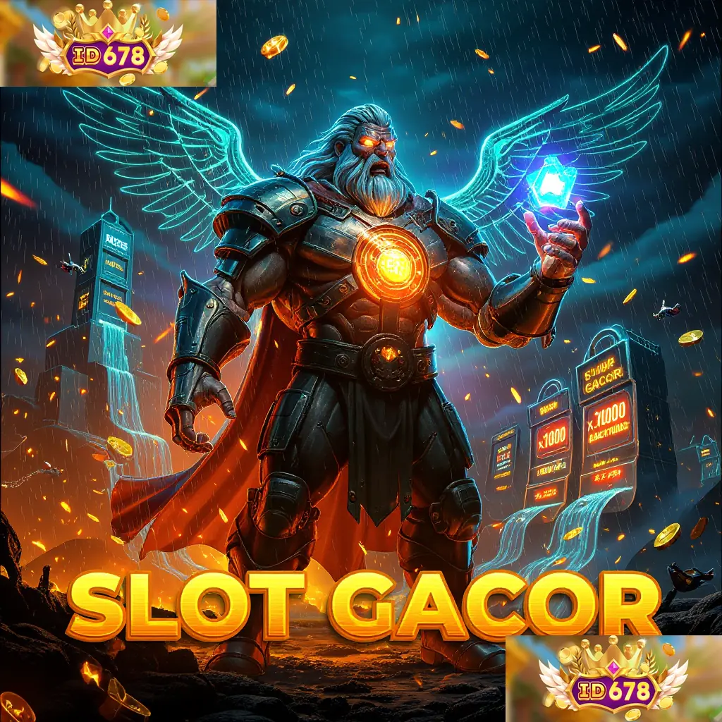 Popup| ID678 Apk Slot Login Layanan Digital