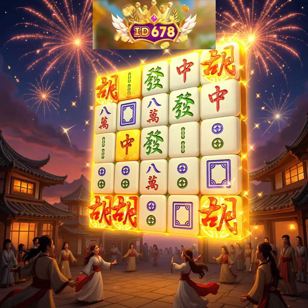 ID678 Apk