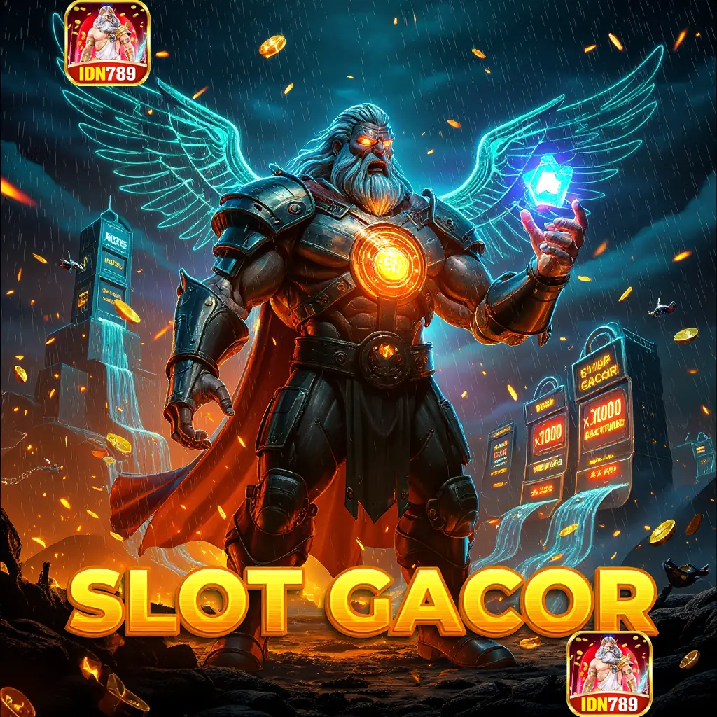 Popup| IDN789 Apk Slot Login Layanan Digital