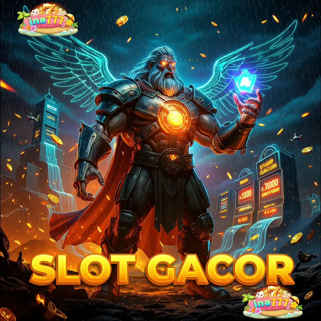 Popup| INA858 Apk Slot Login Layanan Digital