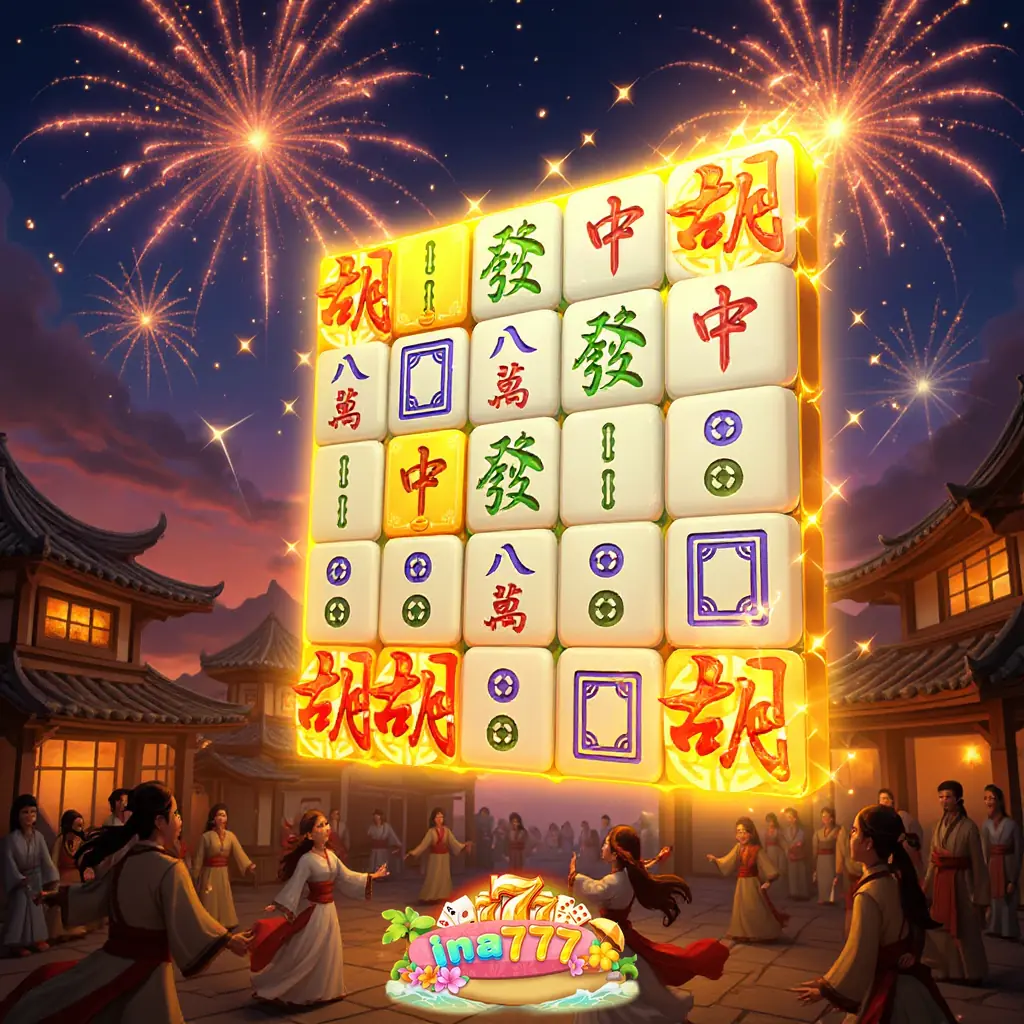 INA858 Apk