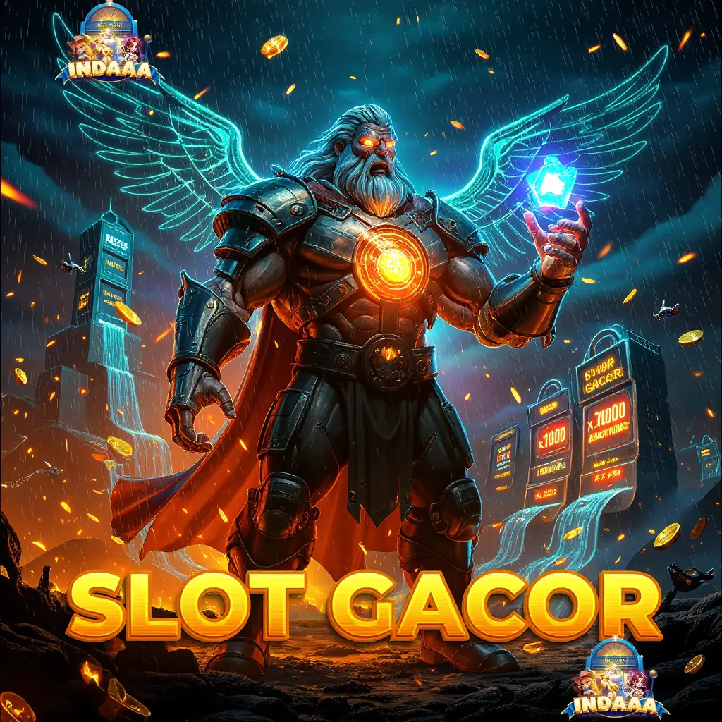 Popup| INDA777 Apk Slot Login Layanan Digital
