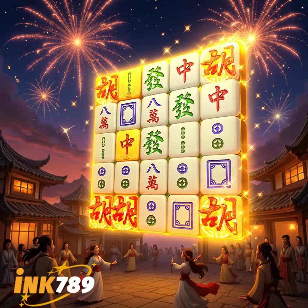 INK789 Apk