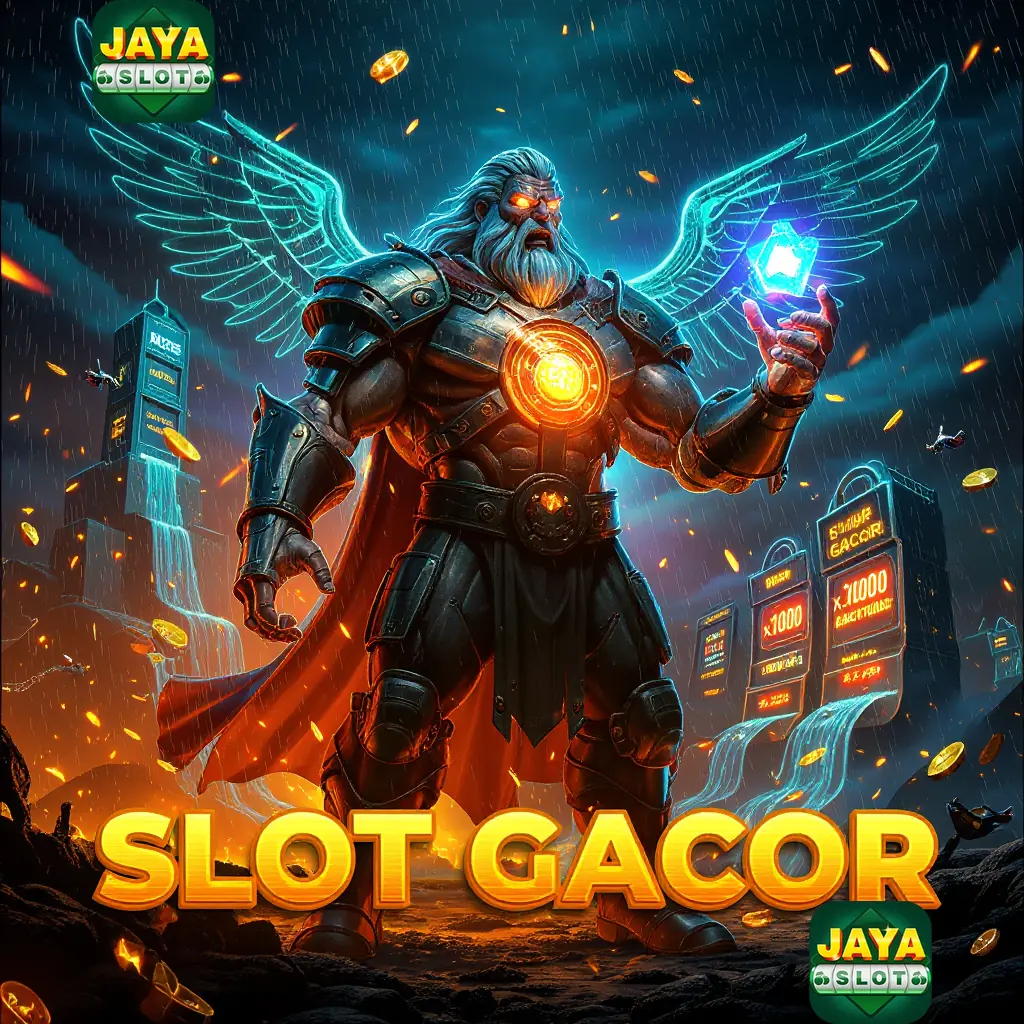 Popup| JAYAGAME Apk Slot Login Layanan Digital