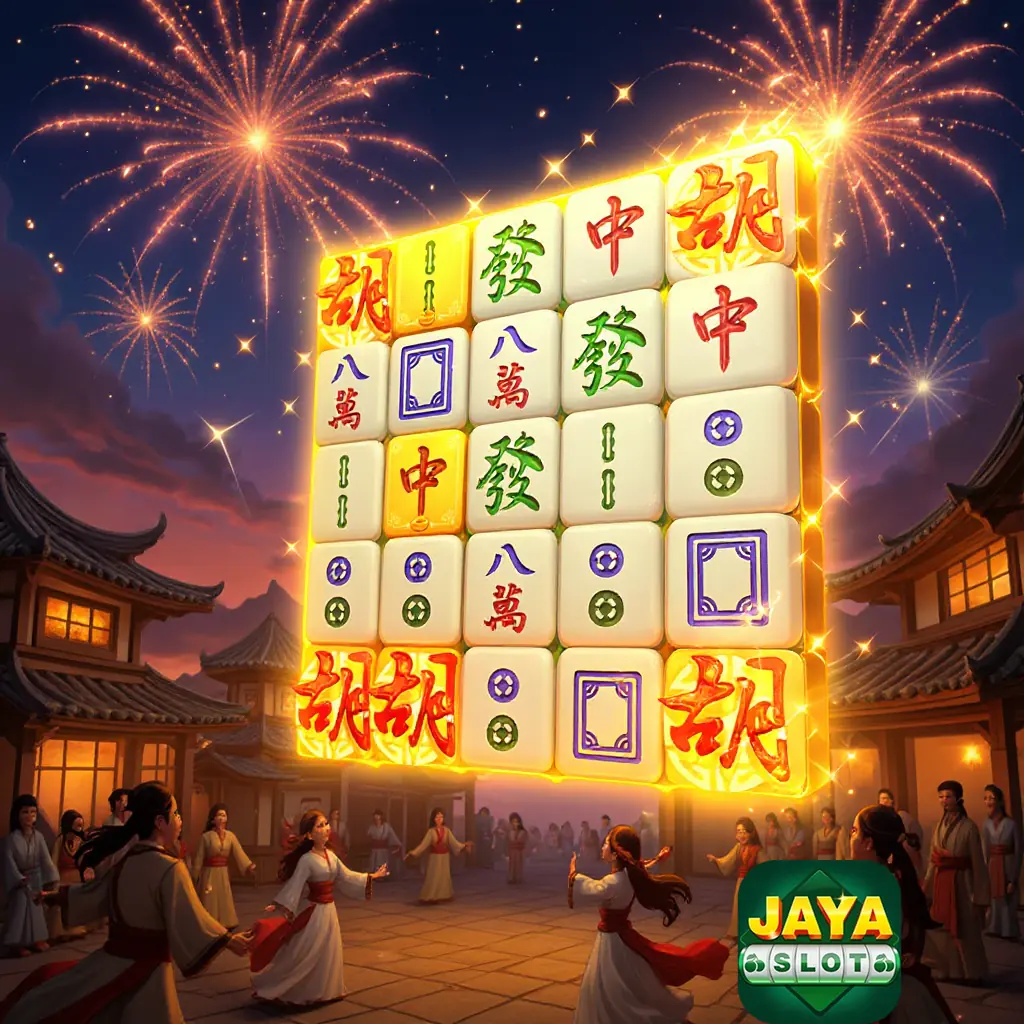 JAYAGAME Apk