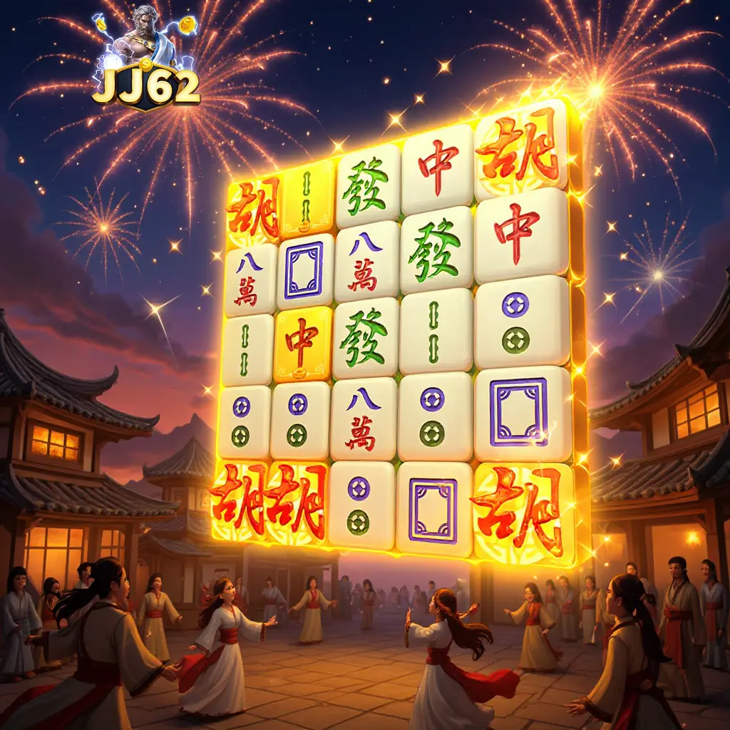 JJ62 Apk