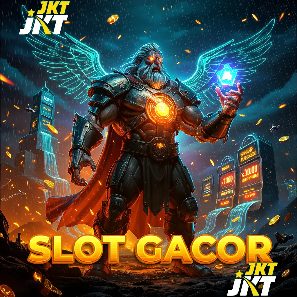 Popup| JKTJKT Apk Slot Login Layanan Digital