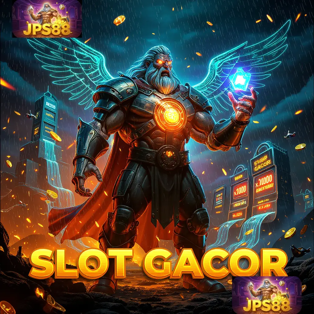 Popup| JPS88 Apk Slot Login Layanan Digital