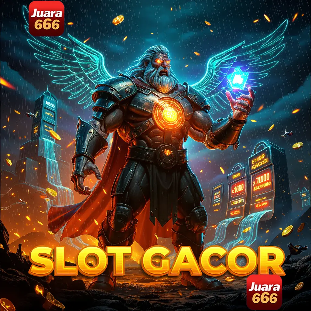 Popup| JUARA666 Apk Slot Login Layanan Digital