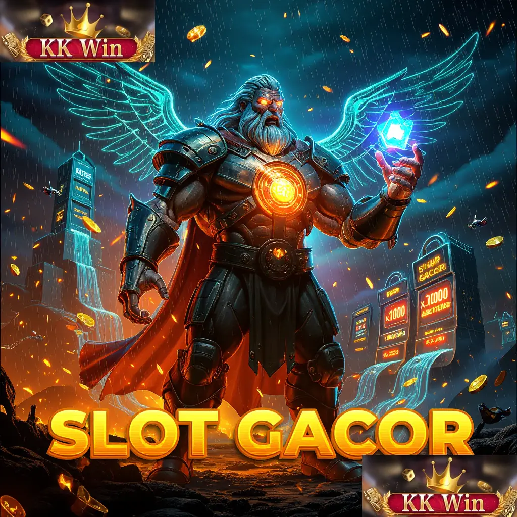 Popup| KKWIN Apk Slot Login Layanan Digital