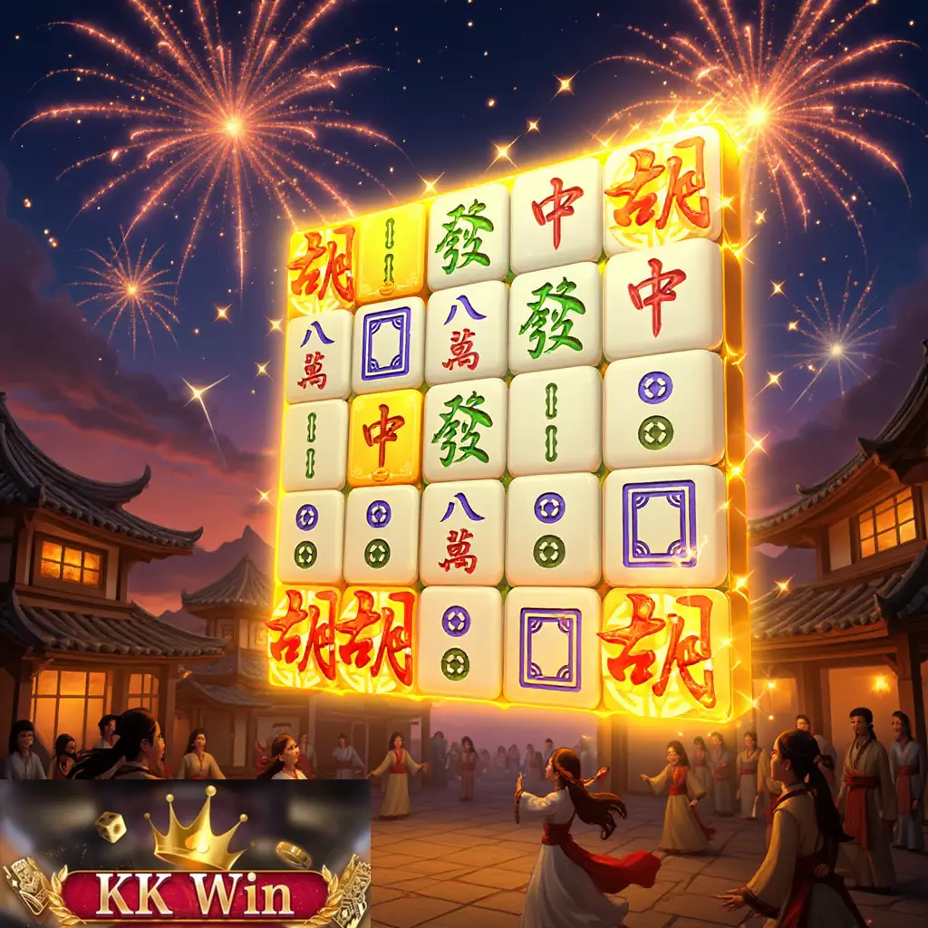 KKWIN Apk