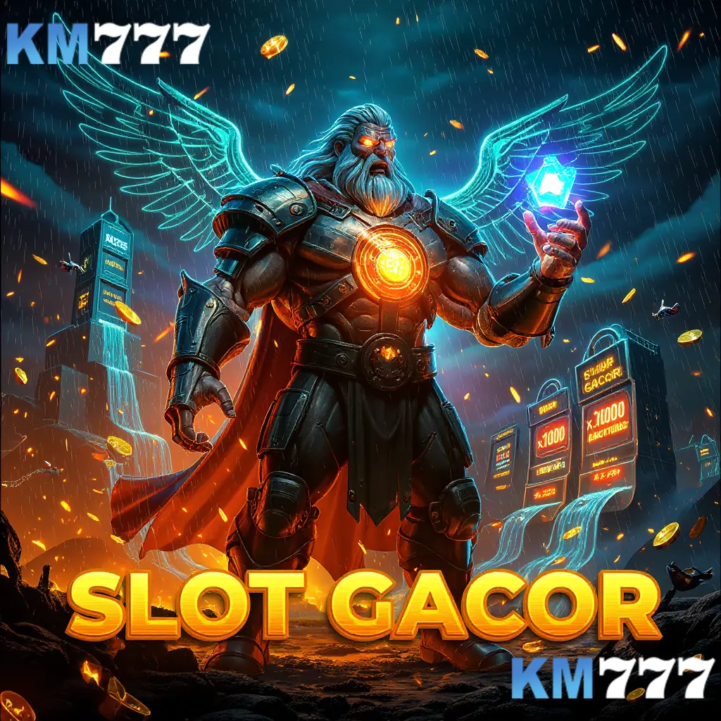 Popup| KM777 Apk Slot Login Layanan Digital