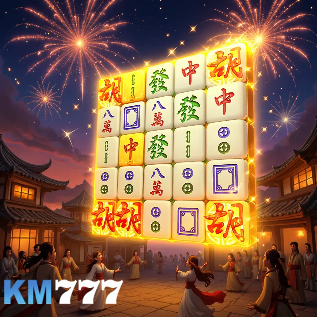 KM777 Apk