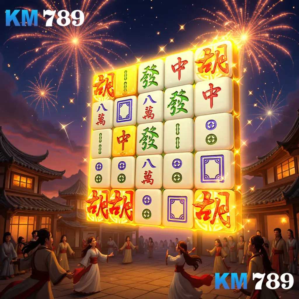 Km789 Apk