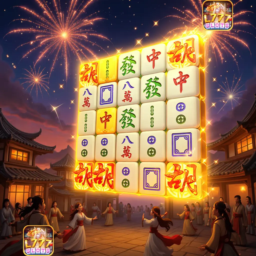 L777 Apk