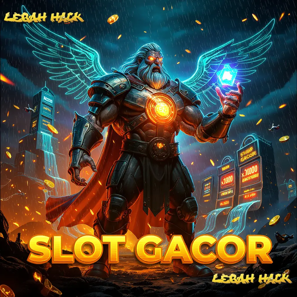 Popup| LEBAH HACK Apk Slot Login Layanan Digital