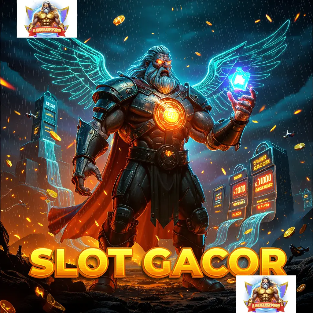 Popup| LUXURY88 Apk Slot Login Layanan Digital
