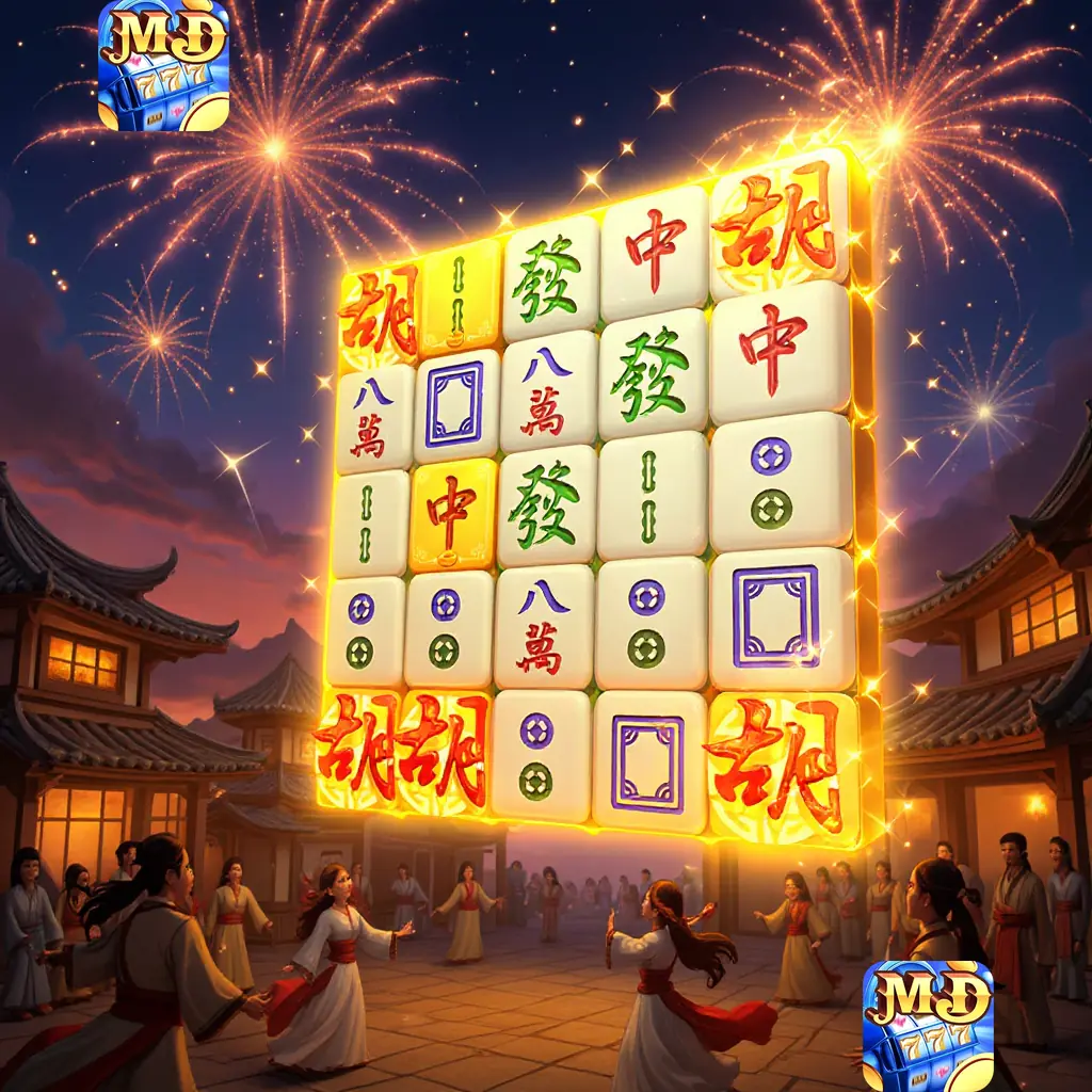 MAINDUIT Apk
