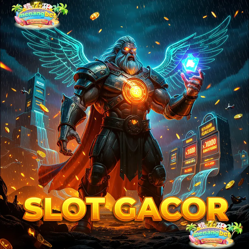 Popup| MENANG666 Apk Slot Login Layanan Digital