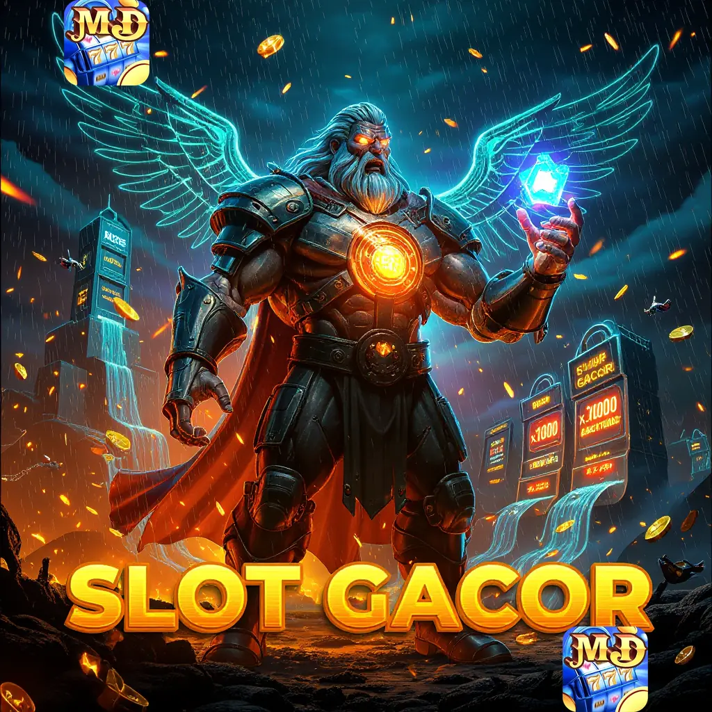 Popup| MNDUIT Apk Slot Login Layanan Digital