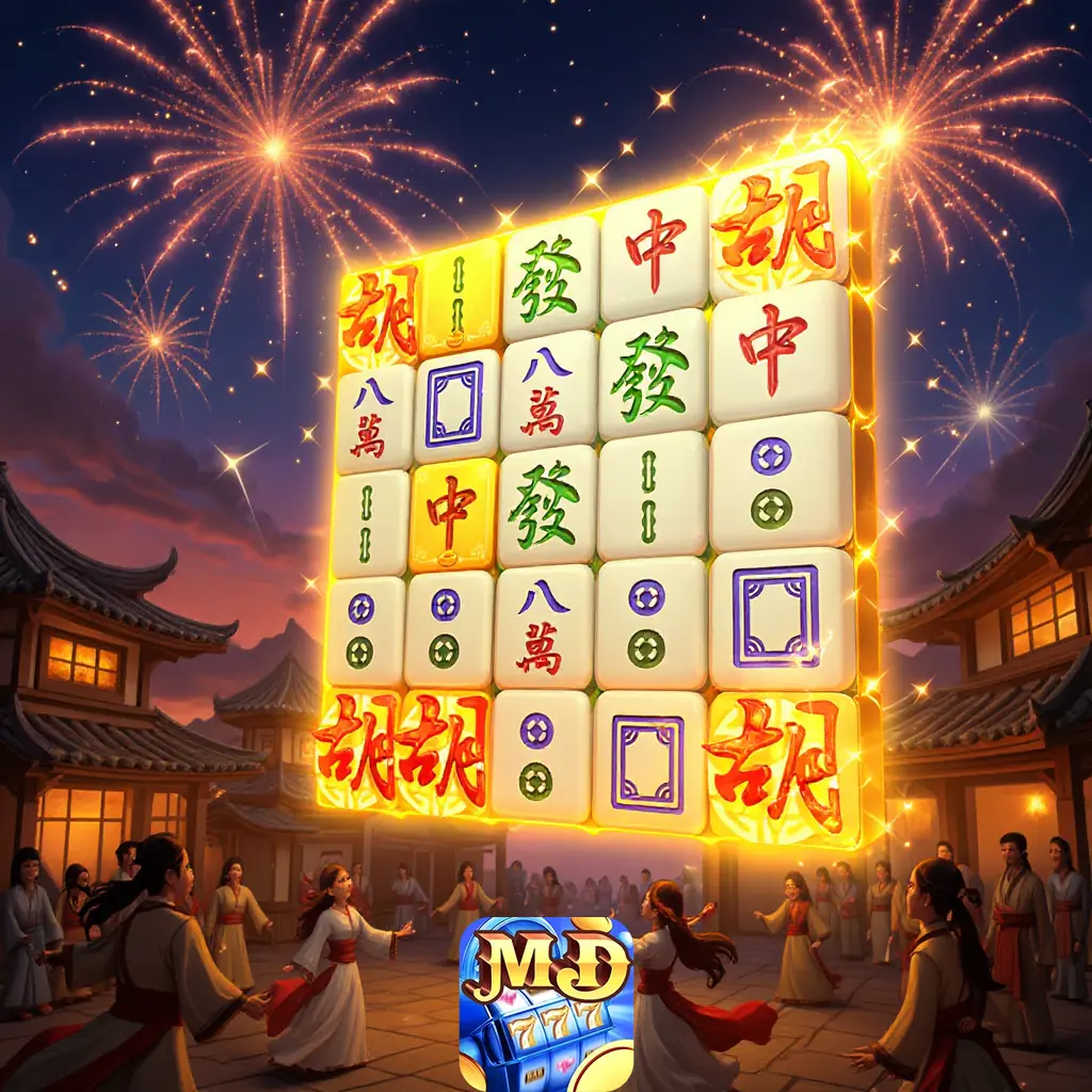 MNDUIT Apk