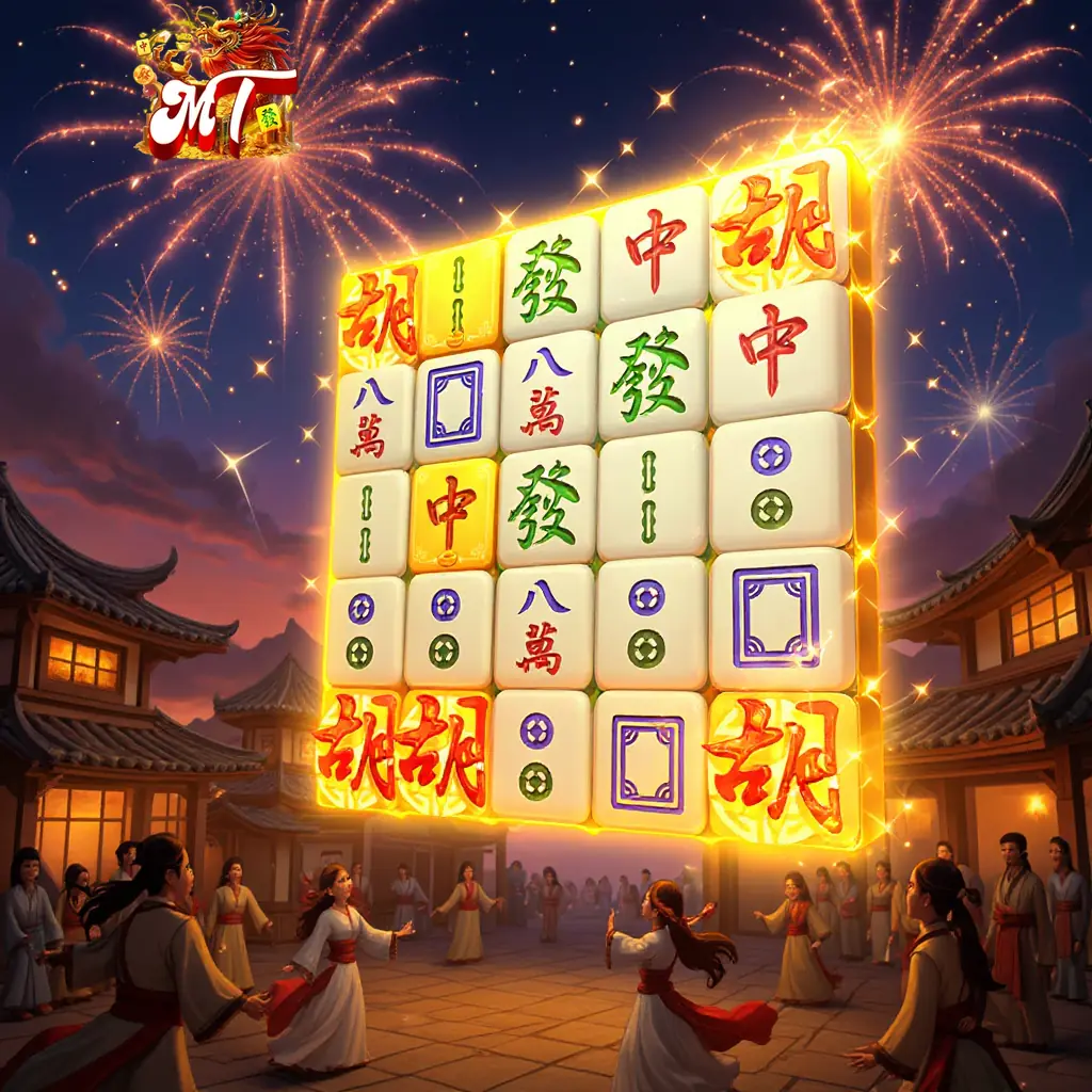 MT966 Apk
