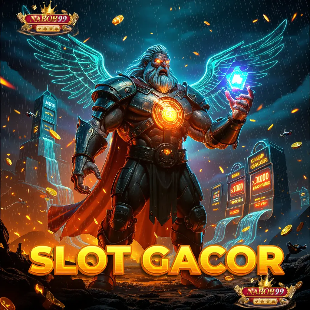 Popup| NABOB99 Apk Slot Login Layanan Digital