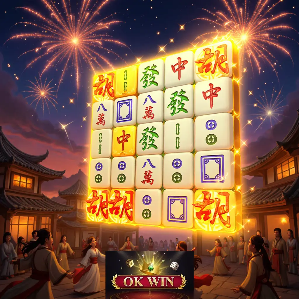 OKWIN Apk