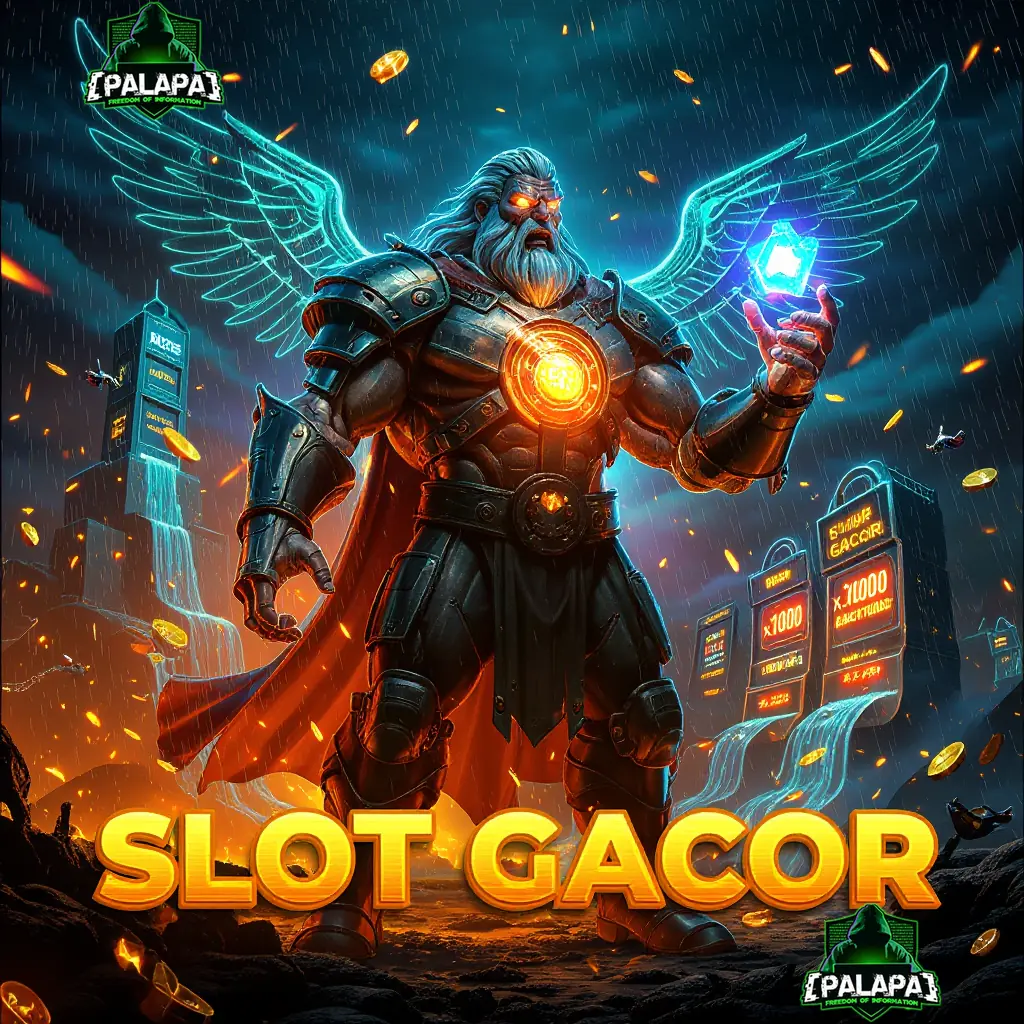 Popup| PALAPA HACK SLOT Apk Slot Login Layanan Digital