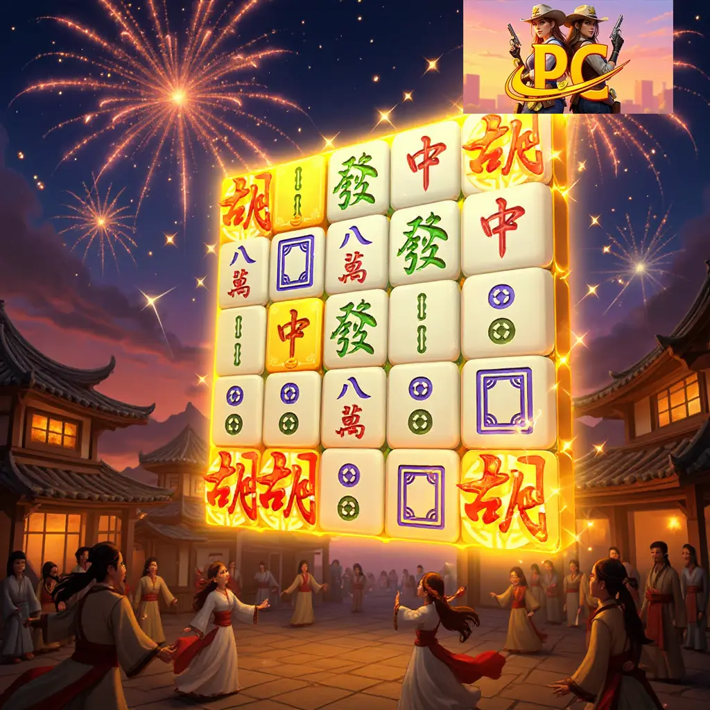 PC777 Apk