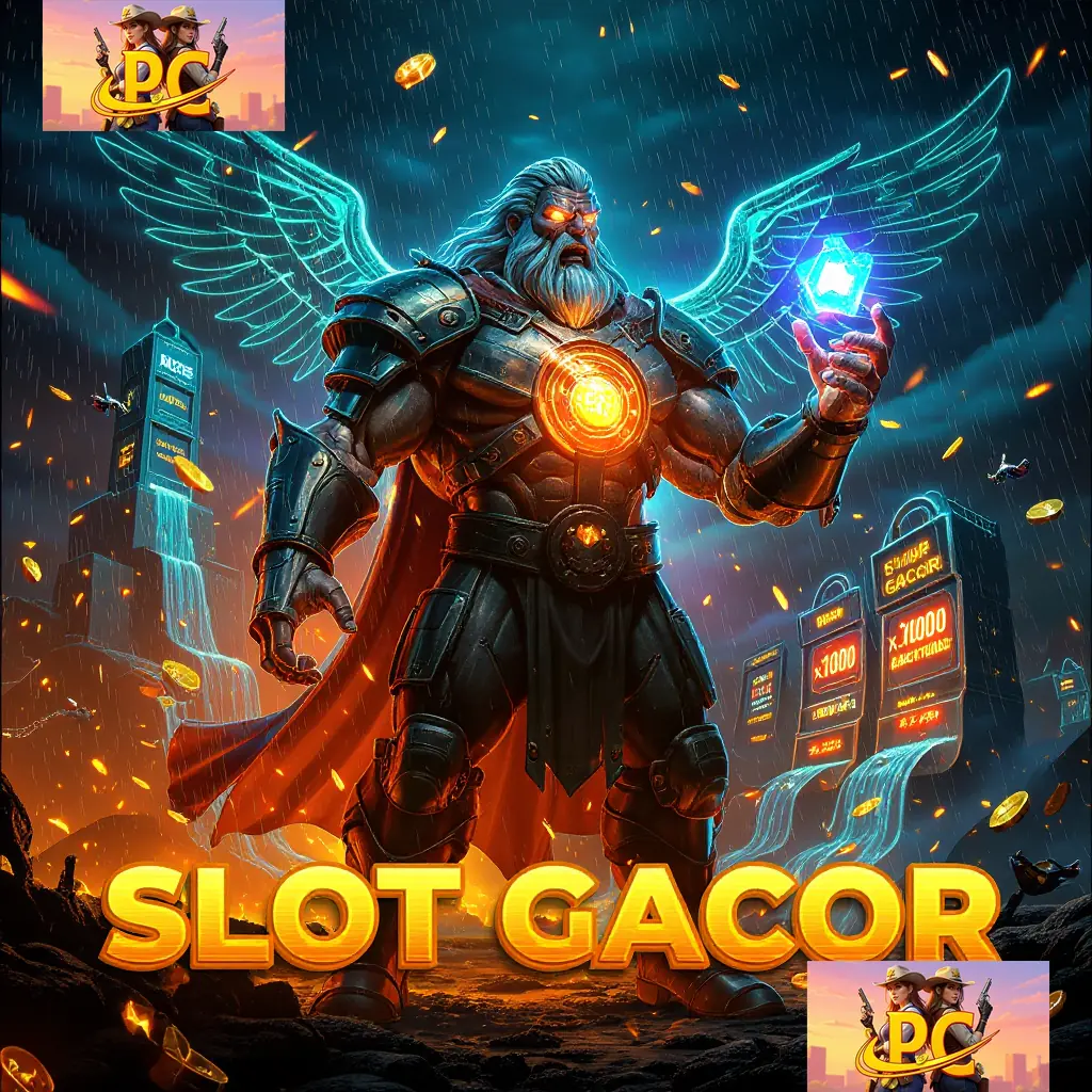 Popup| PCPC7 Apk Slot Login Layanan Digital