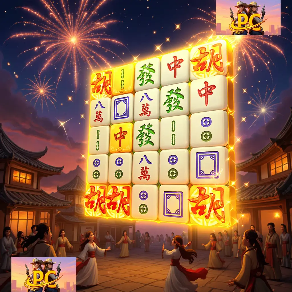 PCPC7 Apk