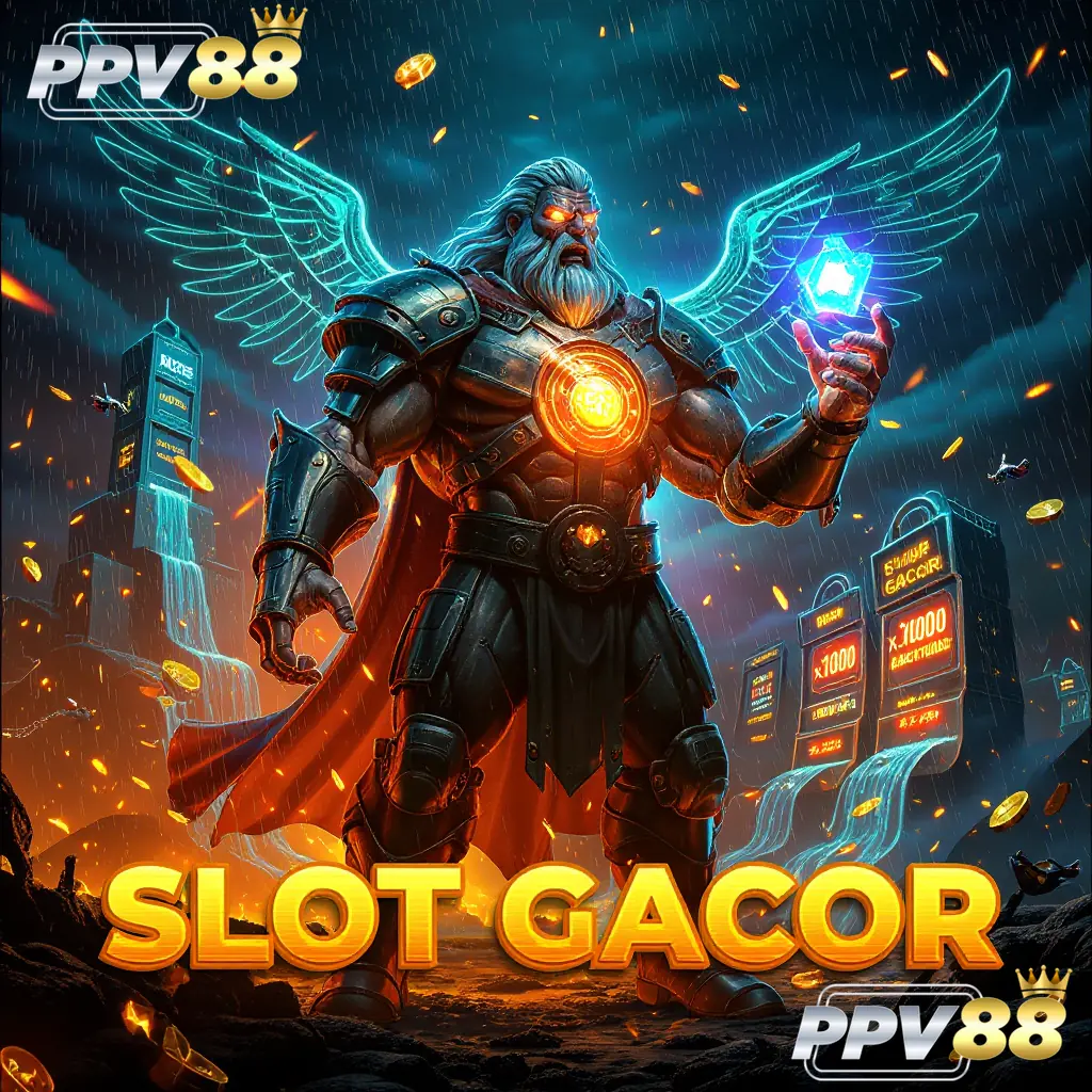 Popup| PPV88 Apk Slot Login Layanan Digital