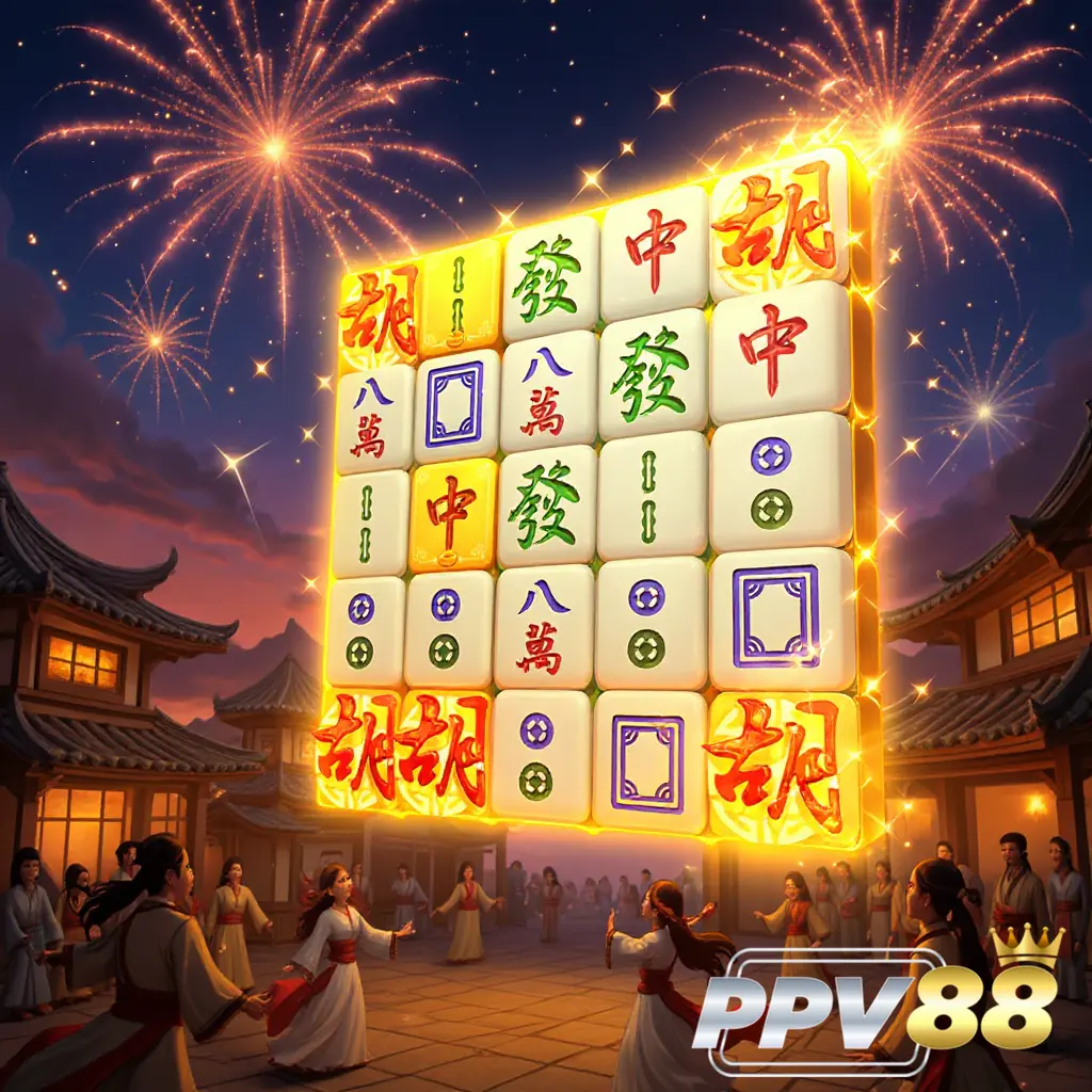 PPV88 Apk
