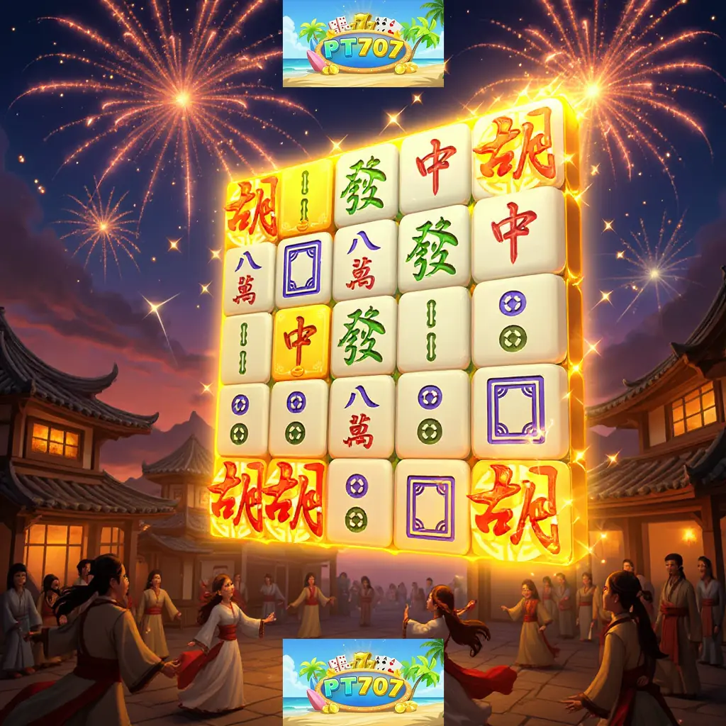PT707 Apk