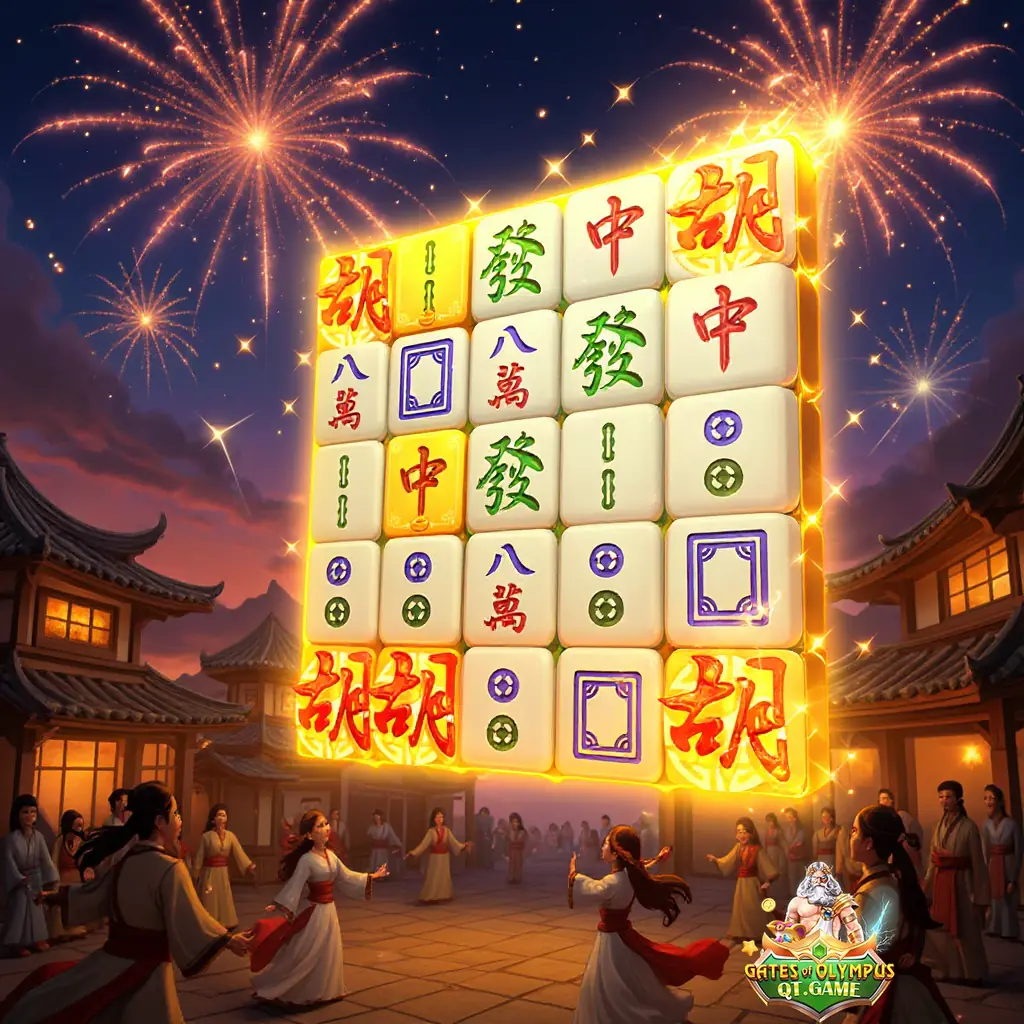 QT777 Apk