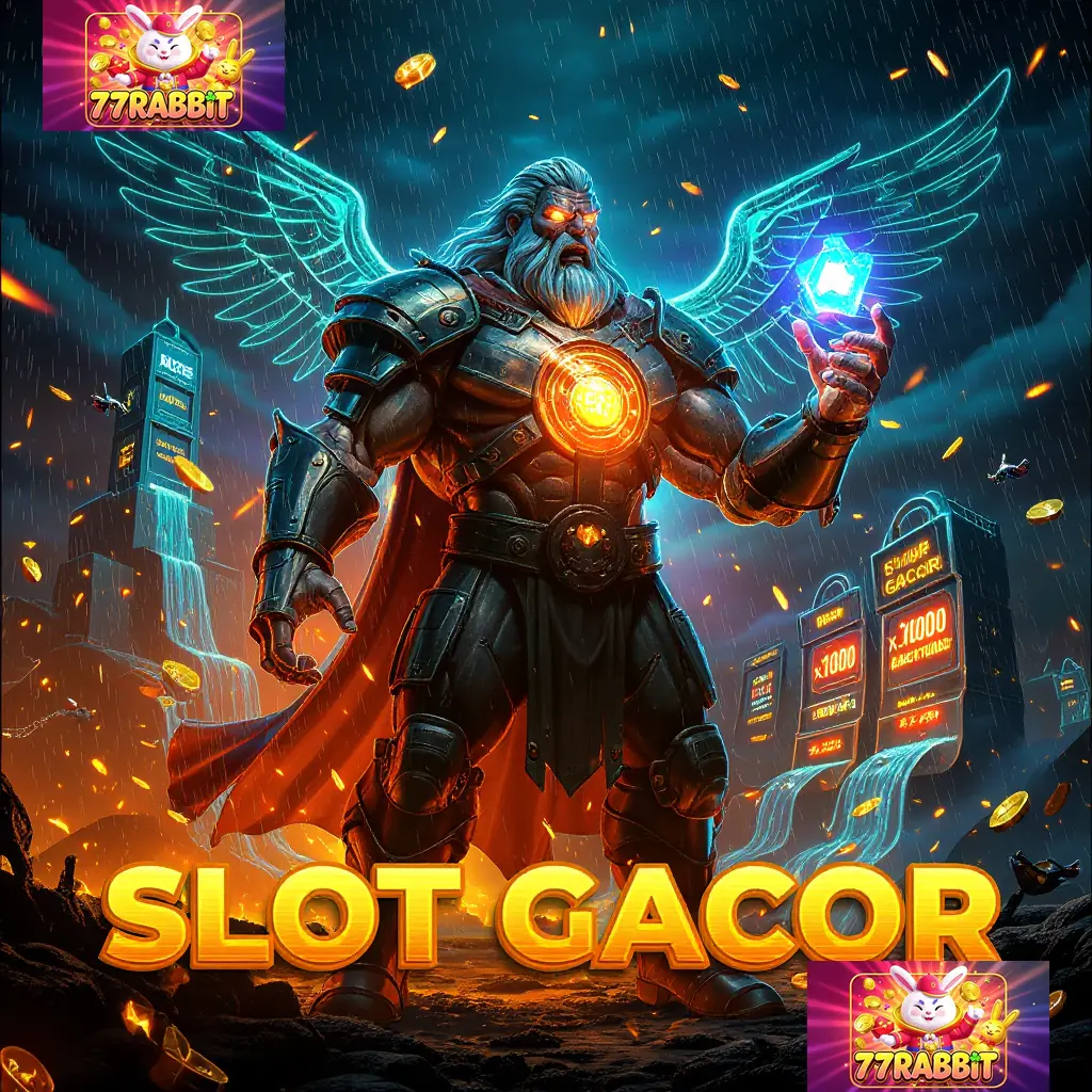 Popup| RABBIT77 Apk Slot Login Layanan Digital