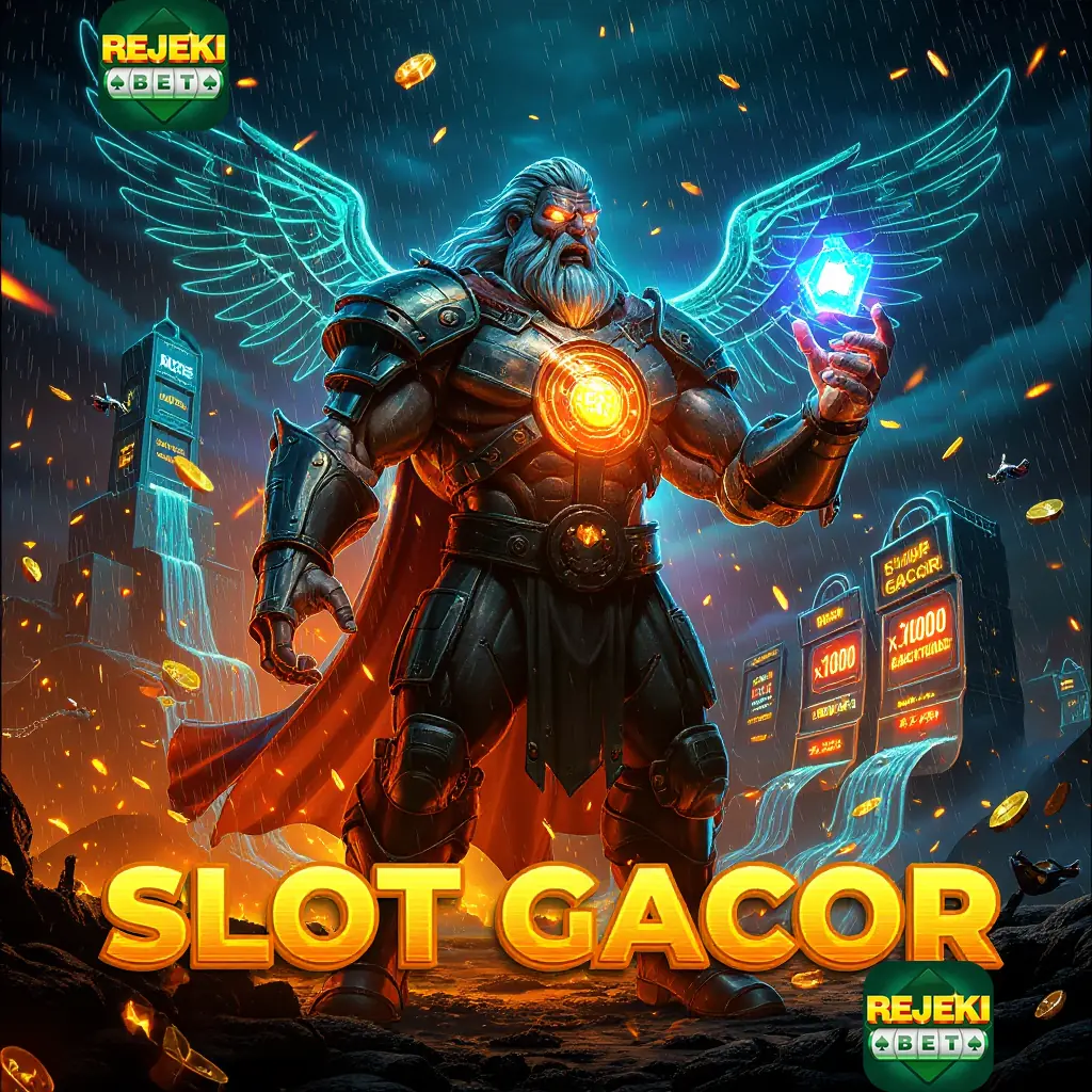 Popup| REJEKIBET Apk Slot Login Layanan Digital