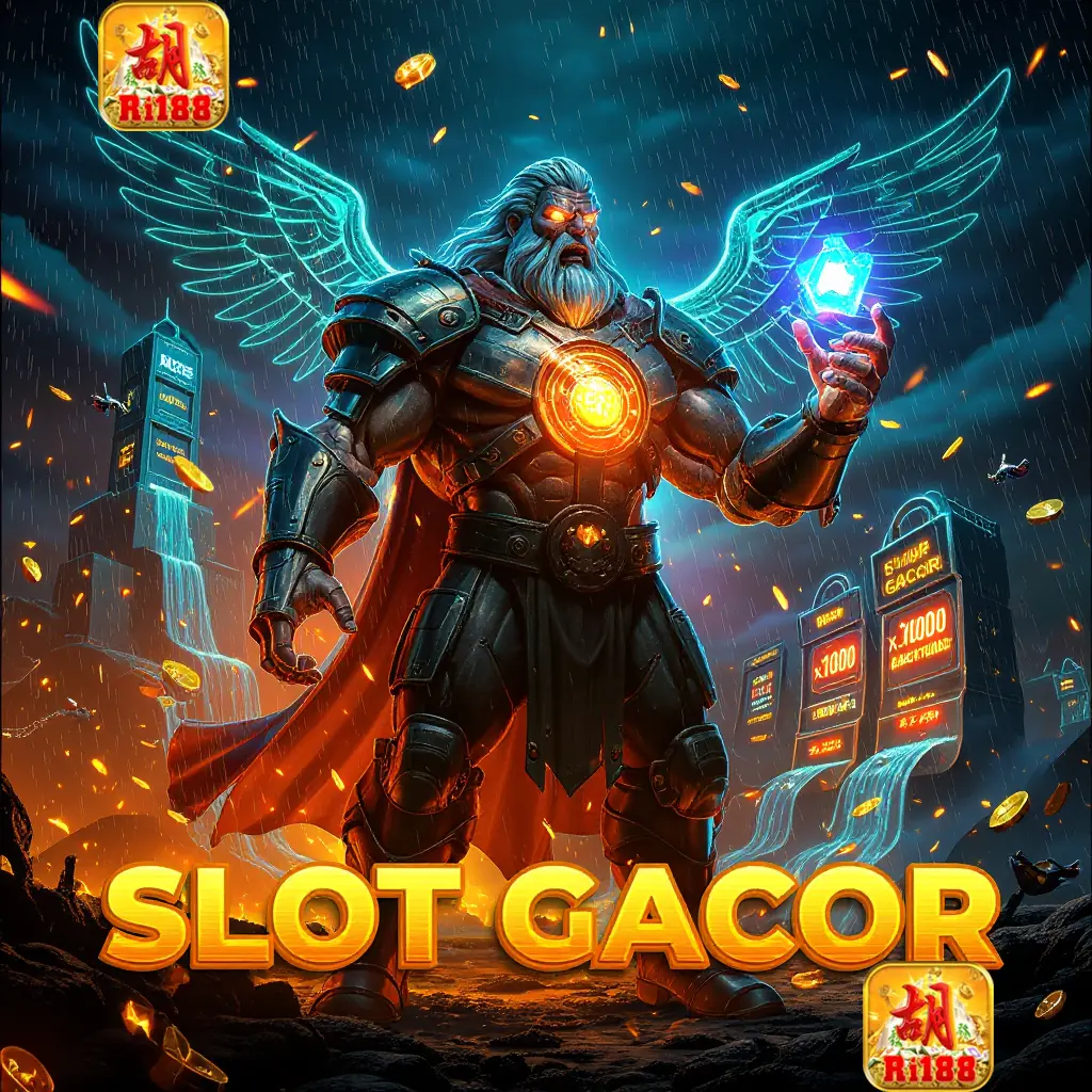 Popup| RI188 Apk Slot Login Layanan Digital