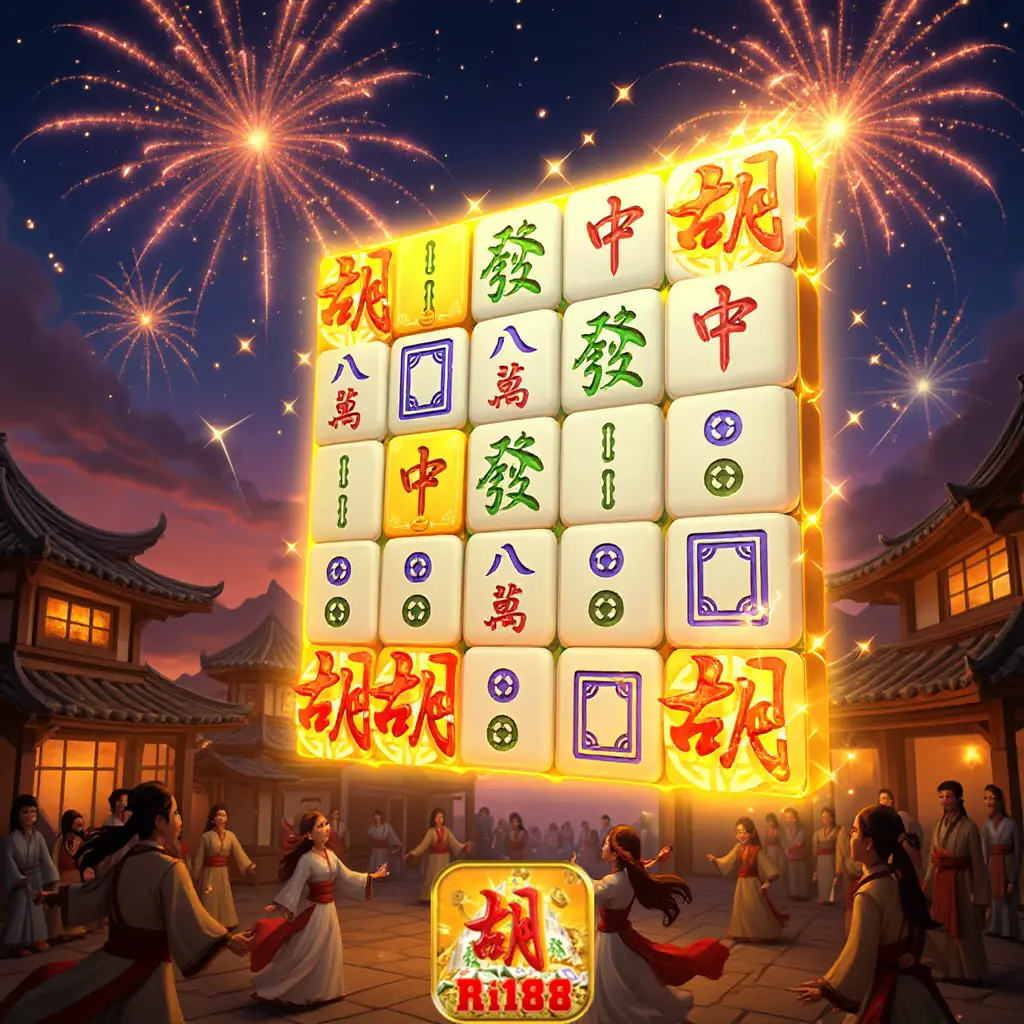 RI188 Apk