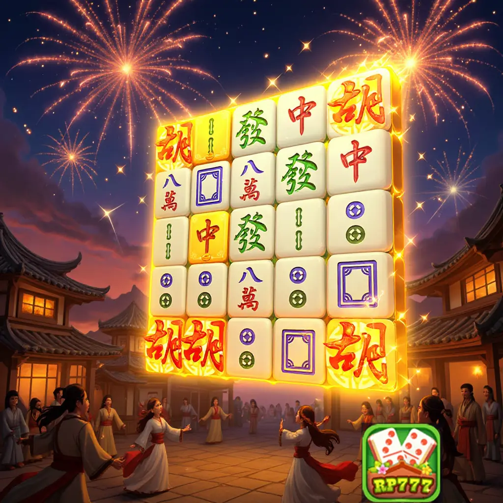 RP777 Apk