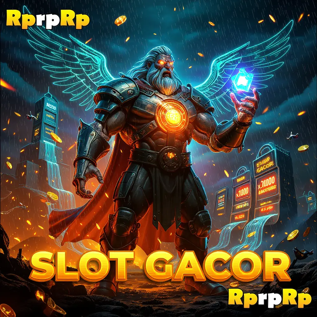 Popup| RPRPRP Apk Slot Login Layanan Digital