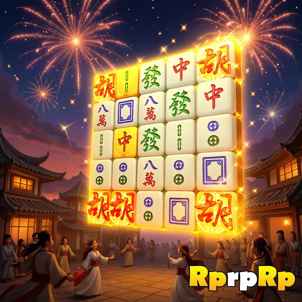 RPRPRP Apk