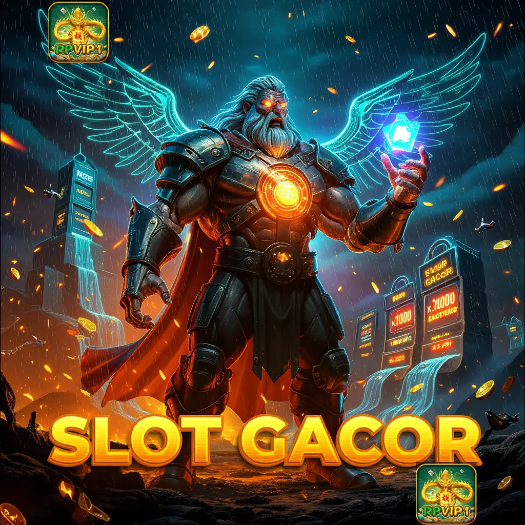 Popup| RPVIP1 Apk Slot Login Layanan Digital
